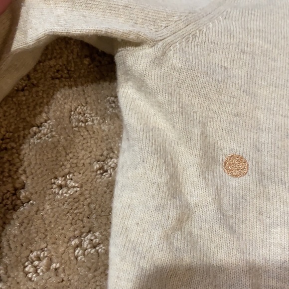 J. Crew sweater - Picture 7 of 7